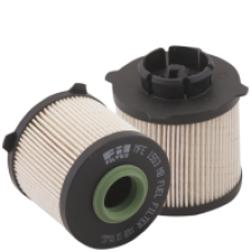 MFE 1553 MB FIL FILTER Паливний фільтр