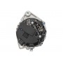 8EL 015 630-971 HELLA Генератор