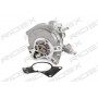 387V0007 RIDEX вакуумний насос гальмова система