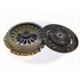 ECK043 COMLINE Комплект зчеплення
