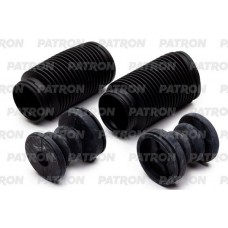 PPK162 PATRON Пилозахисний комплект амортизатор