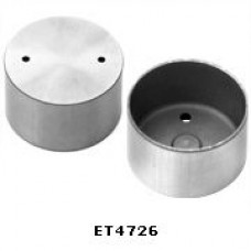 WG1924343 WILMINK GROUP Толкатель