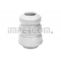 36255 ORIGINAL IMPERIUM Буфер амортизація