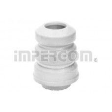 36255 ORIGINAL IMPERIUM Буфер амортизація