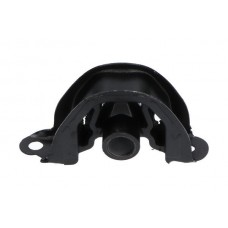 EEM-2010 KAVO PARTS Підвіска двигун