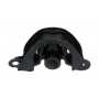 EEM-2010 KAVO PARTS Підвіска двигун