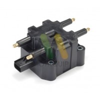 LVCL1141 MOTAQUIP Котушка запалювання