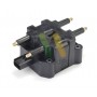 LVCL1141 MOTAQUIP Котушка запалювання