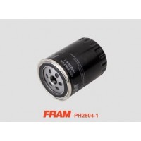 PH2804-1 FRAM Масляний фільтр
