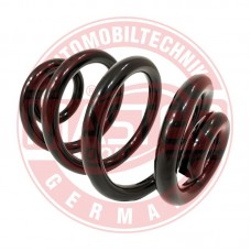 4295020-PCS-MS MASTER-SPORT GERMANY Пружина ходової частини
