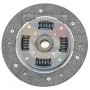 SMZ131 CLUTCHNUS Диск зчеплення