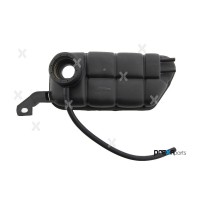 P327008 PREXAparts Компенсаційний бак охолоджувальна рідина
