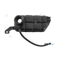 P327008 PREXAparts Компенсаційний бак охолоджувальна рідина