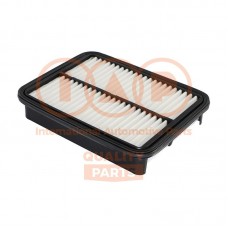 121-17091 IAP QUALITY PARTS Повітряний фільтр