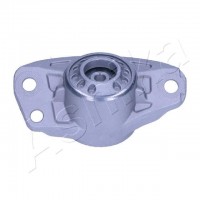 SMA0335 ASHIKA Опора стійки амортизатора