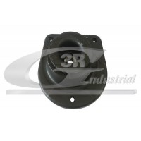 45917 3RG Опора стійки амортизатора