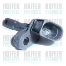 WG1409950 WILMINK GROUP Датчик частота обертання колеса