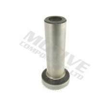 CF05 MOTIVE Толкатель
