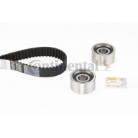 CT1034K1 CONTINENTAL CTAM Комплект ременя ГРМ