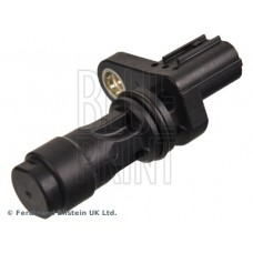 ADH27213 BLUE PRINT Датчик імпульсів