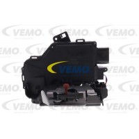 V10-85-2240 VEMO Замок дверей