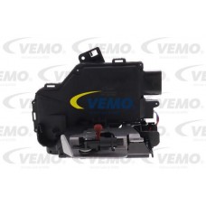 V10-85-2240 VEMO Замок дверей