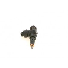 0 986 441 577 BOSCH Насос-форсунка