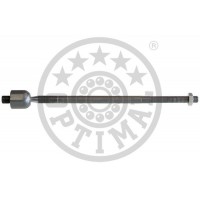 G2-680 OPTIMAL Осьовий шарнір рульова тяга