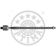 G2-680 OPTIMAL Осьовий шарнір рульова тяга