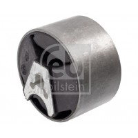 47704 FEBI BILSTEIN Підвіска двигун