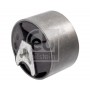 47704 FEBI BILSTEIN Підвіска двигун