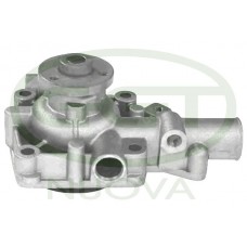 PA10053 GGT Водяний насос охолодження двигуна