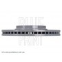 ADT343204 BLUE PRINT Гальмівний диск