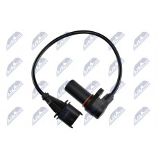 ECP-HD-012 NTY Датчик імпульсів