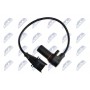 ECP-HD-012 NTY Датчик імпульсів