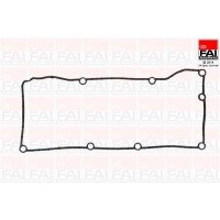 RC1178S FAI AutoParts Прокладка, Кришка головки циліндра