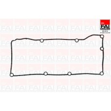 RC1178S FAI AutoParts Прокладка, Кришка головки циліндра