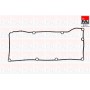 RC1178S FAI AutoParts Прокладка, Кришка головки циліндра