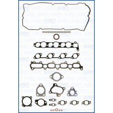 WG1168079 WILMINK GROUP Комплект прокладок головка циліндра