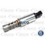 V10-3727 VAICO Регулюючий клапан виставлення розподільного валу