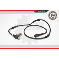 06SKV191 ESEN SKV Датчик частота обертання колеса