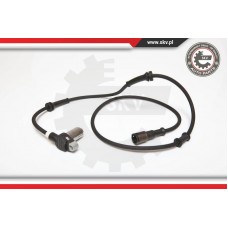 06SKV191 ESEN SKV Датчик частота обертання колеса