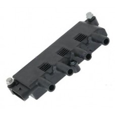 3IC814 MOTORAD Котушка запалювання