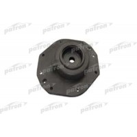 PSE4181 PATRON Опора стійки амортизатора