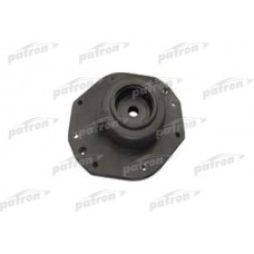 PSE4181 PATRON Опора стійки амортизатора