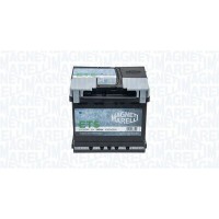 069050450006 MAGNETI MARELLI Стартерна акумуляторна батарея