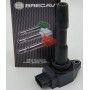 111.010 BRECAV Котушка запалювання