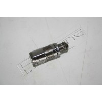 17KI007 RED-LINE Толкатель