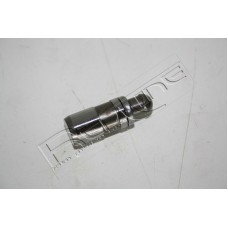 17KI007 RED-LINE Толкатель