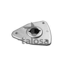 63-12989 TALOSA Опора стійки амортизатора